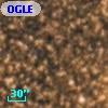 OGLE BWC   I  13077