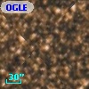OGLE BWC   I  13079