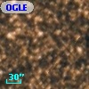 OGLE BWC   I  13080