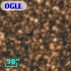 OGLE BWC   I  13081