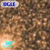 OGLE BWC   I  13082