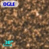 OGLE BWC   I  13083