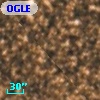 OGLE BWC   I  13084