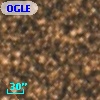 OGLE BWC   I  13087