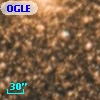 OGLE BWC   I  13088