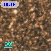 OGLE BWC   I  13089
