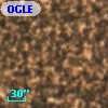 OGLE BWC   I  13090