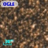 OGLE BWC   I  13091