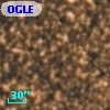 OGLE BWC   I  13092
