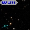 RRF 1571