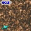 OGLE BWC   I  13097