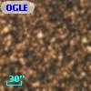 OGLE BWC   I  13099