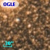 OGLE BWC   I  13101