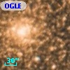 OGLE BWC   I  13102