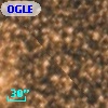 OGLE BWC   I  13103