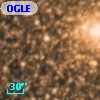 OGLE BWC   I  13105