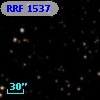 RRF 1537