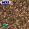 OGLE BWC   I  13106
