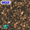OGLE BWC   I  13107