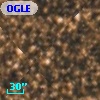 OGLE BWC   I  13110