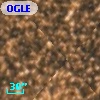 OGLE BWC   I  13111
