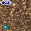 OGLE BWC   I  13112