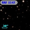 RRF 1547