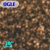 OGLE BWC   I  13116