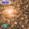 OGLE BWC   I  13117
