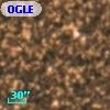 OGLE BWC   I  13118