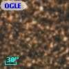 OGLE BWC   I  13119