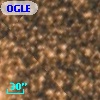 OGLE BWC   I  13126