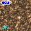 OGLE BWC   I  13127