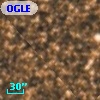 OGLE BWC   I  13128