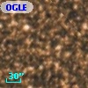 OGLE BWC   I  13129