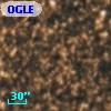 OGLE BWC   I  13133