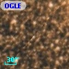 OGLE BWC   I  13134