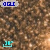 OGLE BWC   I  13135
