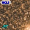 OGLE BWC   I  13136