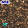 OGLE BWC   I  13137