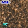 OGLE BWC   I  13138