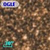 OGLE BWC   I  13139