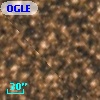OGLE BWC   I  13140