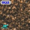 OGLE BWC   I  13142