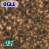 OGLE BWC   I  13143
