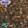 OGLE BWC   I  13144