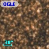 OGLE BWC   I  13148