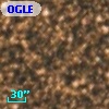 OGLE BWC   I  13150