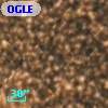 OGLE BWC   I  13153