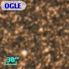 OGLE BWC   I  13154